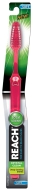 Reach ToothBrush Soft