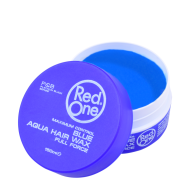 Red One Blue Ful Force