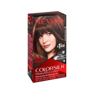 Revlon #43 Medium Golden Brow