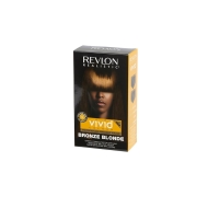 Revlon Vivid H/C Bronze Blonde