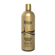 Rinju Gold Lotion 