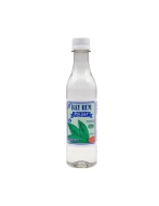 Roldan Bay Rhum 1/2 LTR 24ct