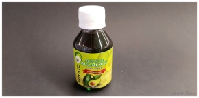 Royste Avocado Oil 