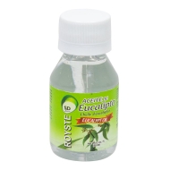 Royste Mint Oil 4oz