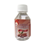 Royste Almond Oils  4oz