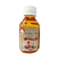 Royste Argan Oils  4oz
