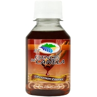 Royste Canela Essence 4oz