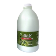 Royste Conditioner Oilve Oil 6/ 1/2 Gal