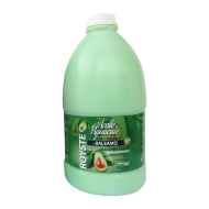 Royste Conditioner Sabila 6/ 1/2Gal