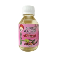 Royste Jojoba Oils  4oz
