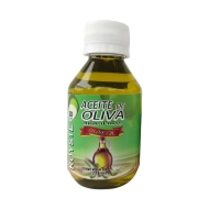 Royste Olive Oils  4oz