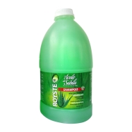 Royste Shampoo Sabila  6/1/2gal