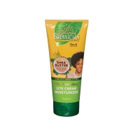 S&B Bota Lite Creme Moist