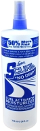 S-Curl No Drip Curl Activator 24oz
