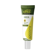 Salon Chic H/Oil Avocado