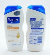 Sanex B/W Dermo Sensitive