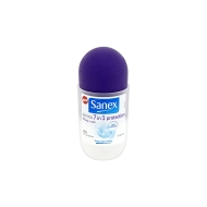 Sanex Roll On 7N1 Protect
