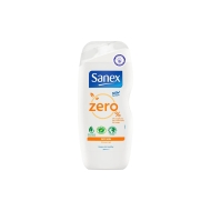 Sanex B/W Zero Dry Skin