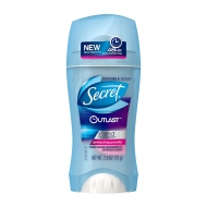Secret OutLast Xtend Protect