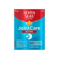 Seven Sea Joint Care Caps