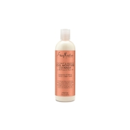 SM Coco&Hibiscu Co-Wash
