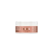 SM Coc&Hib Kid Curl Crem
