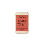 SM Coco&Hibiscu SB Soap 