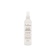 SM Coco Oil LeavIn Treat