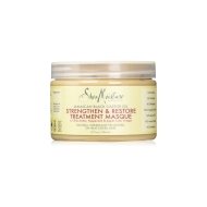 SM JBC Masque