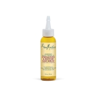 SM JBC Serum
