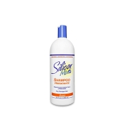 Silicon Mix Shampoo 