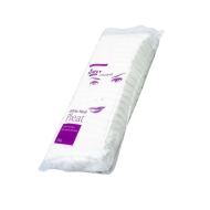 Simply Cotton Pleat 12/100g