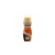 Sliver Shoe Polish Neutr