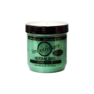 Smooth Care Herbal Gro