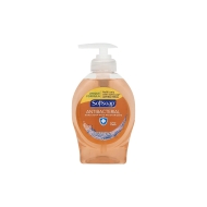 Soft Soap Crisp Clean 