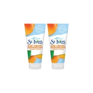 St.Ives Ace Control