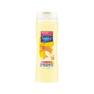 Suave B/Wash Sunshine