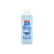 Suave Sham Daily Clarify