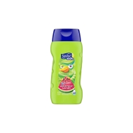 Suave Kid 2N1 Watermelon