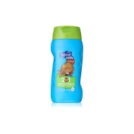 Suave Kids 2N1 Coconut