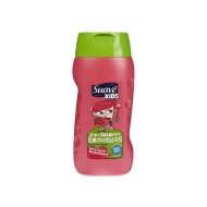 Suave Kids 2N1 Strawberry
