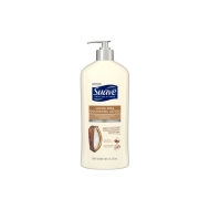 Suave Lotion Cocoa Shea