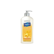 Suave Lotion Vitamin-E