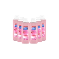 Suave Wild Cherry Shampoo