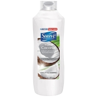 Suave Tropical Coconut Conditioner 30oz