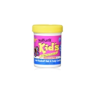 Sulfur-8 Kids Hair&Scalp