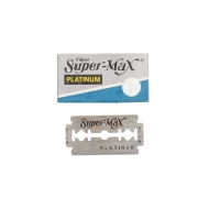 Super Max 5 Plantin Blade 
