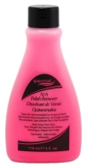 Super Nail Non Acetone 4oz