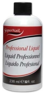 Super Nail Peofessional Liquid 32oz