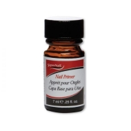 SuperNail Nail Primer 7ml